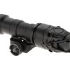 WADSN KIJI K1 IR Illumination Black