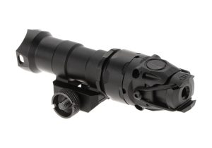 WADSN KIJI K1 IR Illumination Black