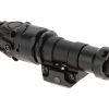WADSN KIJI K1 IR Illumination Black