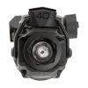 WADSN KIJI K1 IR Illumination Black