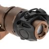 WADSN KIJI K1 IR Illumination Dark Earth