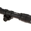 WADSN M600DF Tactical Light Black