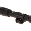 WADSN M600DF Tactical Light Black