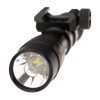 WADSN M600DF Tactical Light Black