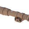 WADSN M600DF Tactical Light Dark Earth