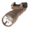 WADSN M600DF Tactical Light Dark Earth