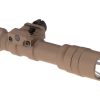 WADSN M600DF Tactical Light Dark Earth
