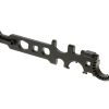 WADSN Multi-Functional Steel Wrench Tool