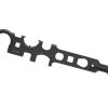 WADSN Multi-Functional Steel Wrench Tool