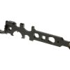 WADSN Multi-Functional Steel Wrench Tool