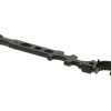 WADSN Multi-Functional Steel Wrench Tool