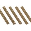 WADSN Rail Panel Kit for Keymod Dark Earth