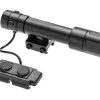 WADSN REIN 2.0 Tactical Light Black