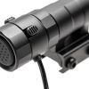 WADSN REIN 2.0 Tactical Light Black