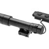 WADSN REIN 2.0 Tactical Light Black