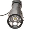 WADSN REIN 2.0 Tactical Light Black