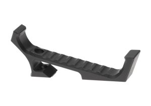 WADSN VP23 Tactical Angled Grip for M-LOK Black