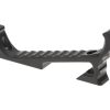 WADSN VP23 Tactical Angled Grip for M-LOK Black