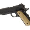 WE Desert Warrior 5.1 Full Metal GBB