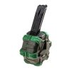 WE Drum Mag M92 GBB 350rds Green
