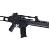 WE G39K GBR Black