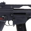 WE G39K GBR Black