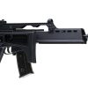 WE G39K GBR Black