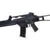 WE G39K GBR Black