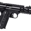 WE Galaxy 1911 Series Black