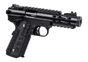 WE Galaxy 1911 Series Black