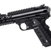 WE Galaxy 1911 Series Black