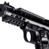 WE Galaxy 1911 Series Black