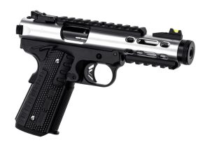 WE Galaxy 1911 Series Dual Tone