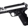 WE Galaxy 1911 Series Dual Tone