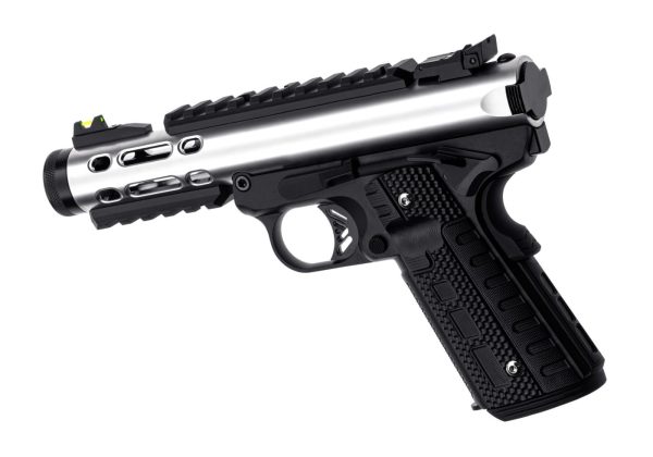 WE Galaxy 1911 Series Dual Tone