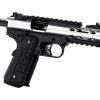 WE Galaxy 1911 Series Dual Tone