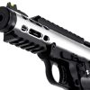 WE Galaxy 1911 Series Dual Tone