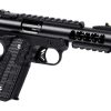 WE Galaxy 1911 Series Type B Black