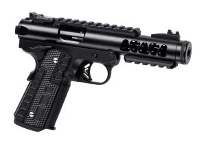 WE Galaxy 1911 Series Type B Black