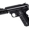 WE Galaxy 1911 Series Type B Black