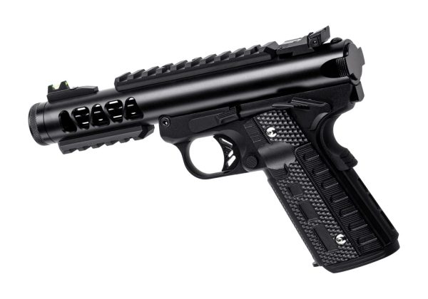 WE Galaxy 1911 Series Type B Black