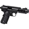WE Galaxy 1911 Series Type B Black