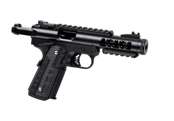 WE Galaxy 1911 Series Type B Black
