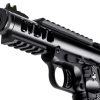WE Galaxy 1911 Series Type B Black