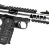 WE Galaxy 1911 Series Type B Dual Tone