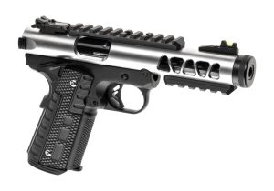 WE Galaxy 1911 Series Type B Dual Tone