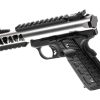 WE Galaxy 1911 Series Type B Dual Tone