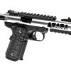 WE Galaxy 1911 Series Type B Dual Tone