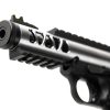 WE Galaxy 1911 Series Type B Dual Tone