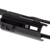 WE Hi Capa 5.1 V.2 Cylinder Assembly